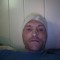 Martinsagvikjevnheim88@gmail.com