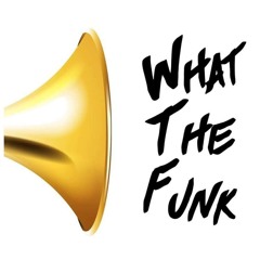 What the Funk