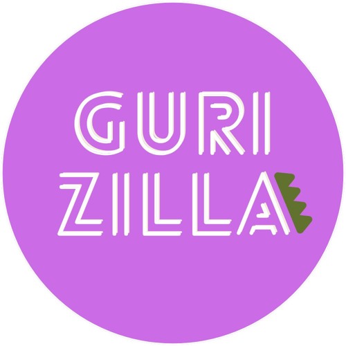 He is NOT a DJ - West Coast 👑 Vol 3