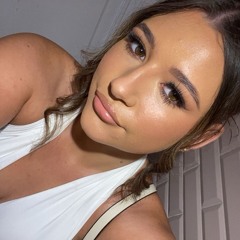 molliedavenportxx