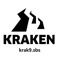 krak9 . sbs