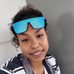 NiiSha Baaebii Seden