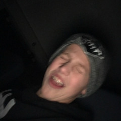 Wil_yum