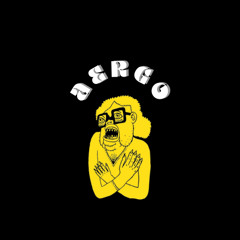 Aergo