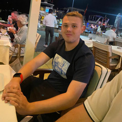 Ben Fisher