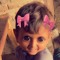 Musdiq Hyder