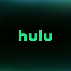 Hulu