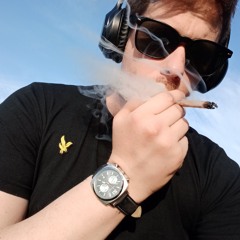 sam.r.blane