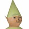 Stinze Smit