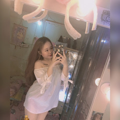 Lê Trần Khánh Vy