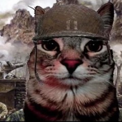 IIIIIIIIIIIIIIIIIIIIIIIIIIIIIIIIIIIIIIIIIIIIIIIIII