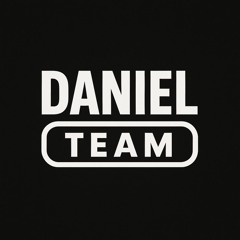 Daniel Team