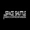 Space Shuttle Recordings