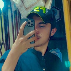 USMAN