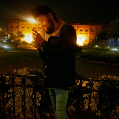 Vishant Saleem