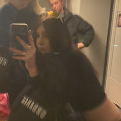 michelle