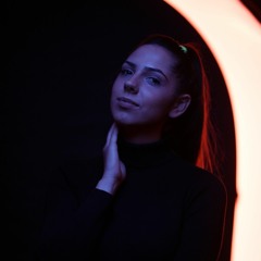 Tamara Pešić