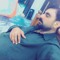 Muhammadirfanf38@gmail.com