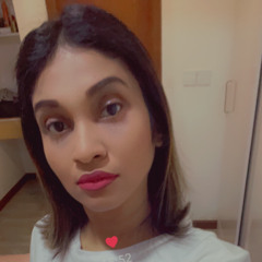 Neena Ahmed