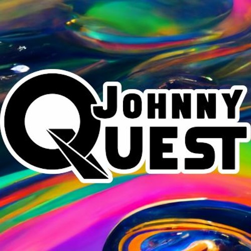 Ivy Lab + Alix Perez - Fortuna (J. Quest Bootleg)