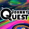 Johnny Quest