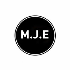 M.J.E