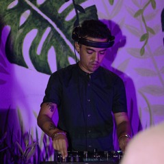 RA_BEAT