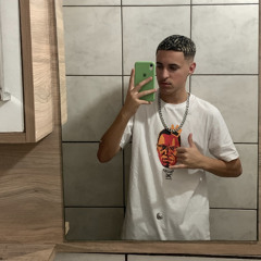 Bruninho4M
