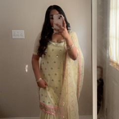 Tanisha