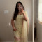 Tanisha