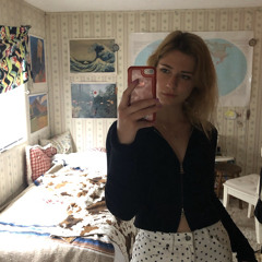 Harper ✰