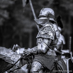 zolwar888