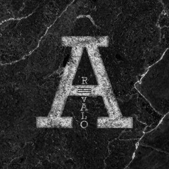 Carlos Arévalo | Dj set | 003