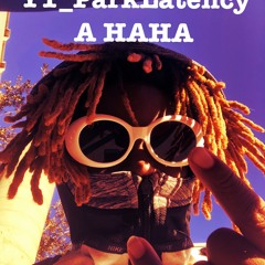 KASHER QUON LETS GO!