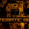 Systematic Beats