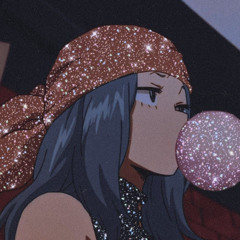 Coco♕