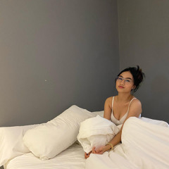 Putri Amira