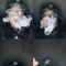 sleezyshae_