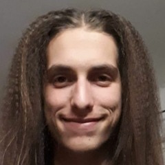 $hroomlex the Lil Fuckup