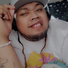 paulkifoo