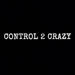 Controlbeatz