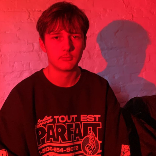 Stream Hawk tuah remix by connordavies24 Listen online for free on