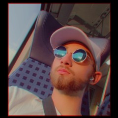 la_sombra