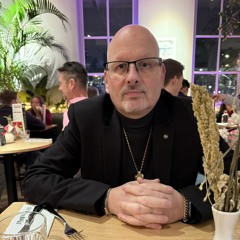 Roberto Guerra