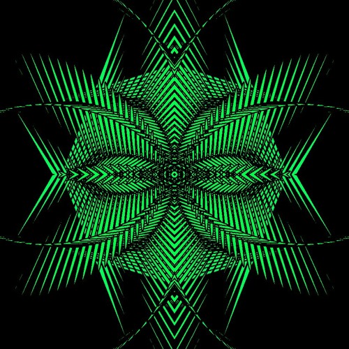 129bpm Tested