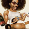 BJFUNK