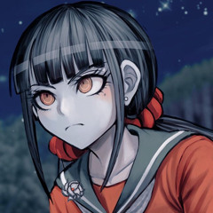 Maki Harukawa