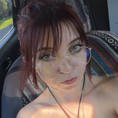 maddie3141592