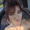 maddie3141592