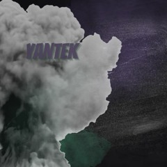 YanTek